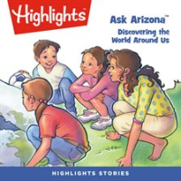 Ask_Arizona__Discovering_the_World_Around_Us